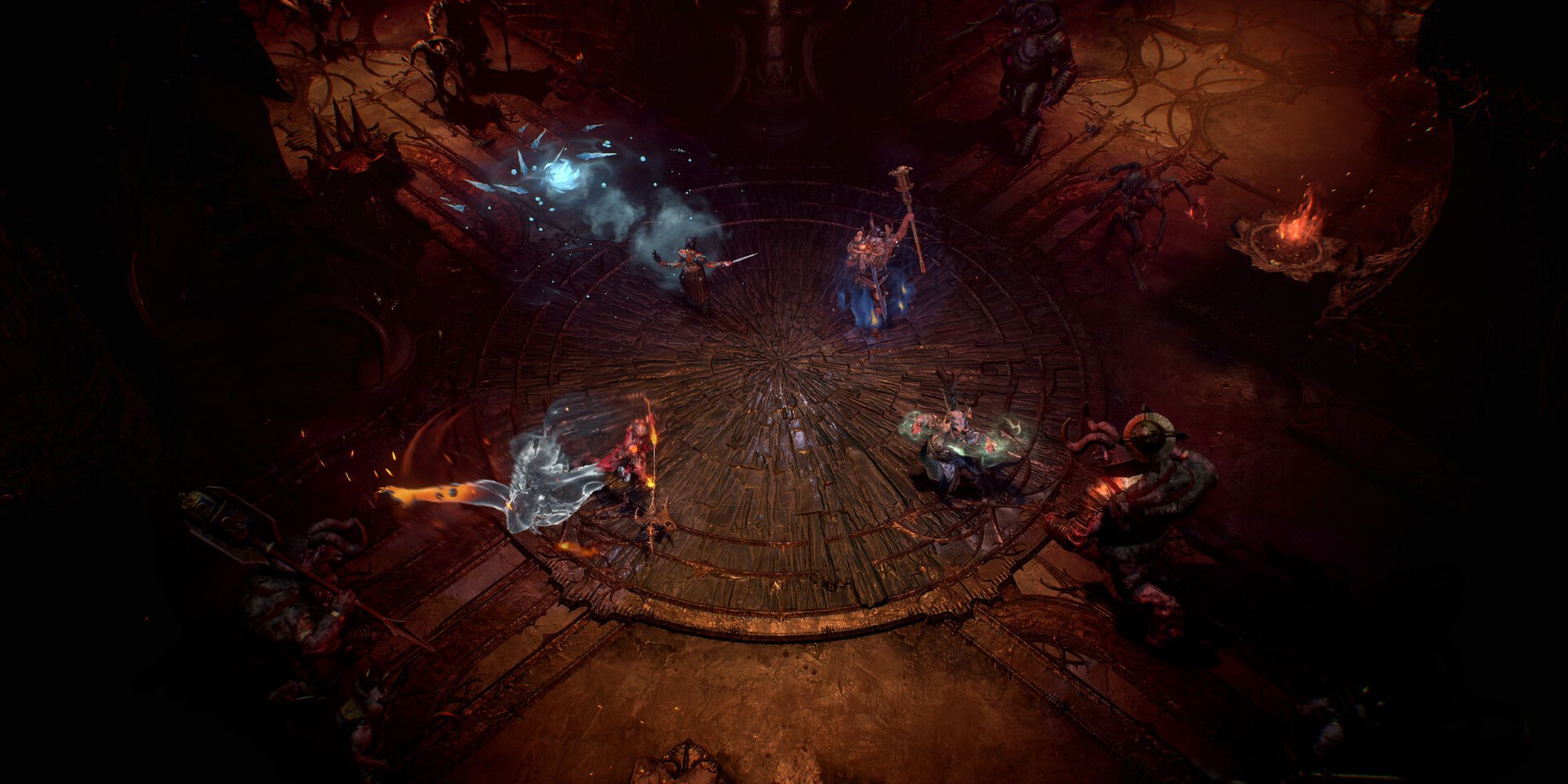 diablo-4-update-2-2-1-patch-notes-released