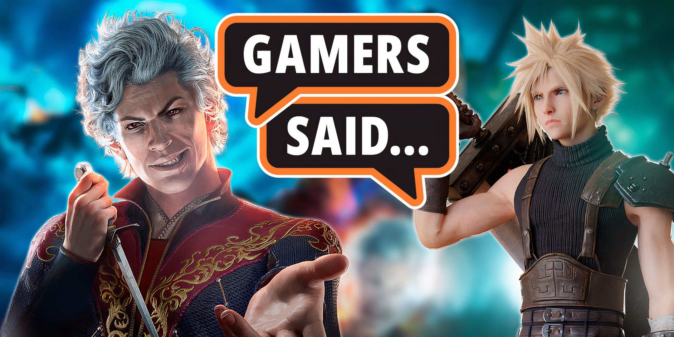 gamers-said-real-time-turn-based-combat Site Thumbnail