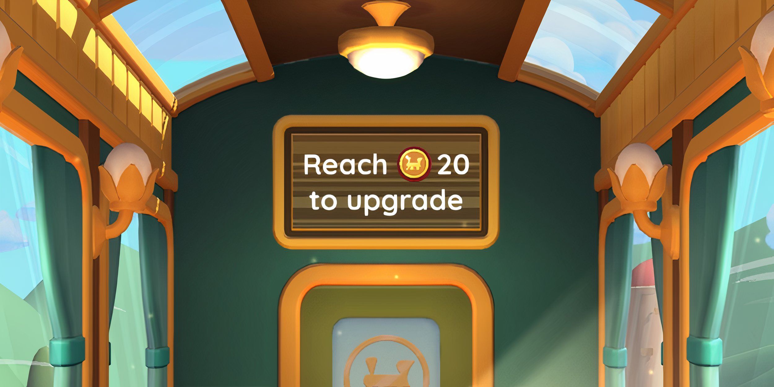 How to Reach Premier Class in Monopoly GO