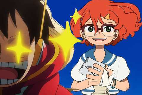 July 30 Will Be A Big Day For One Piece Fans (1)-1