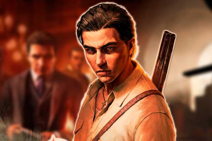 mafia-the-old-country-not-open-world