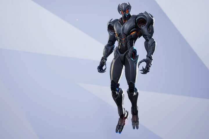 marvel rivals ultron