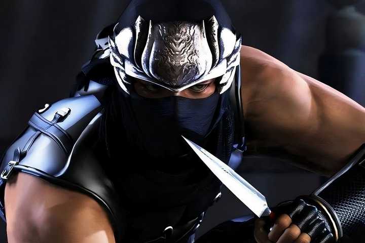 koei tecmo 2024 fiscal year success