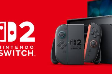 nintendo-switch-2-early-adopter-pre-orders-getting-comfirmation-shipping-emails-from-walmart