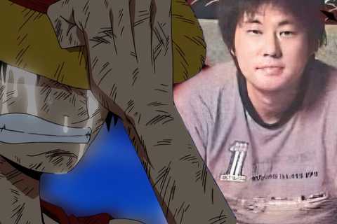 One Piece Manga Break Sad News One Piece Fans