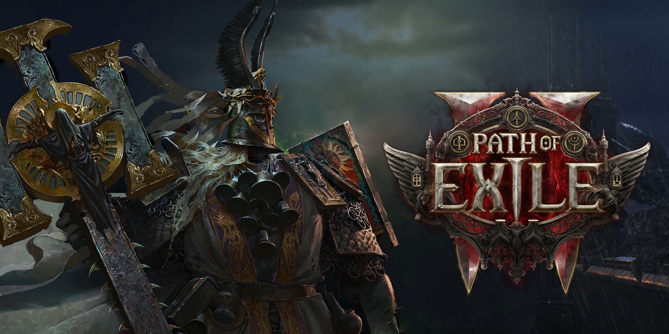 Path of Exile 2 0.2.0g Patch Notes