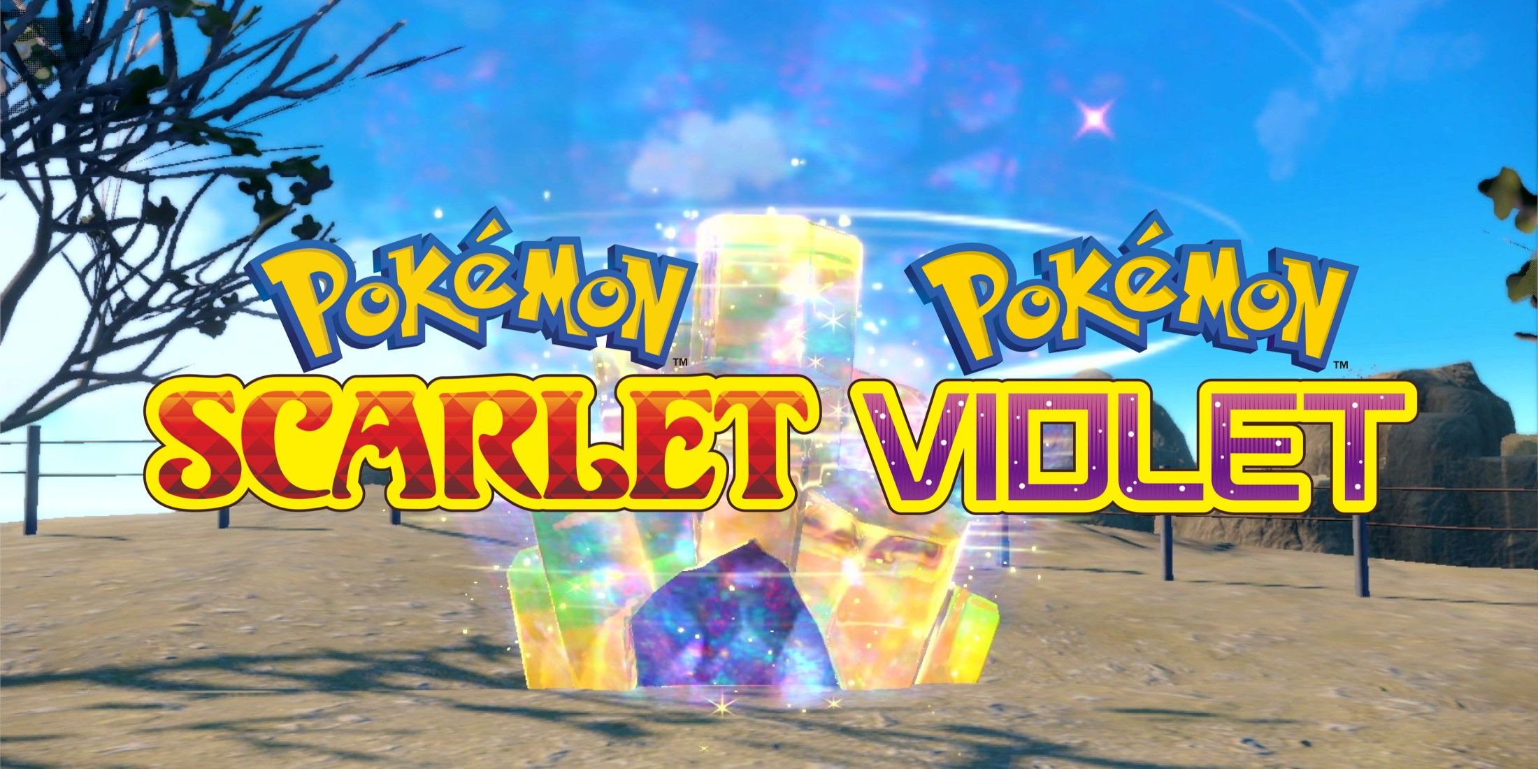 pokemon-scarlet-and-violet-metagross-tera-raid-revealed-steel-tera-type-may-2025
