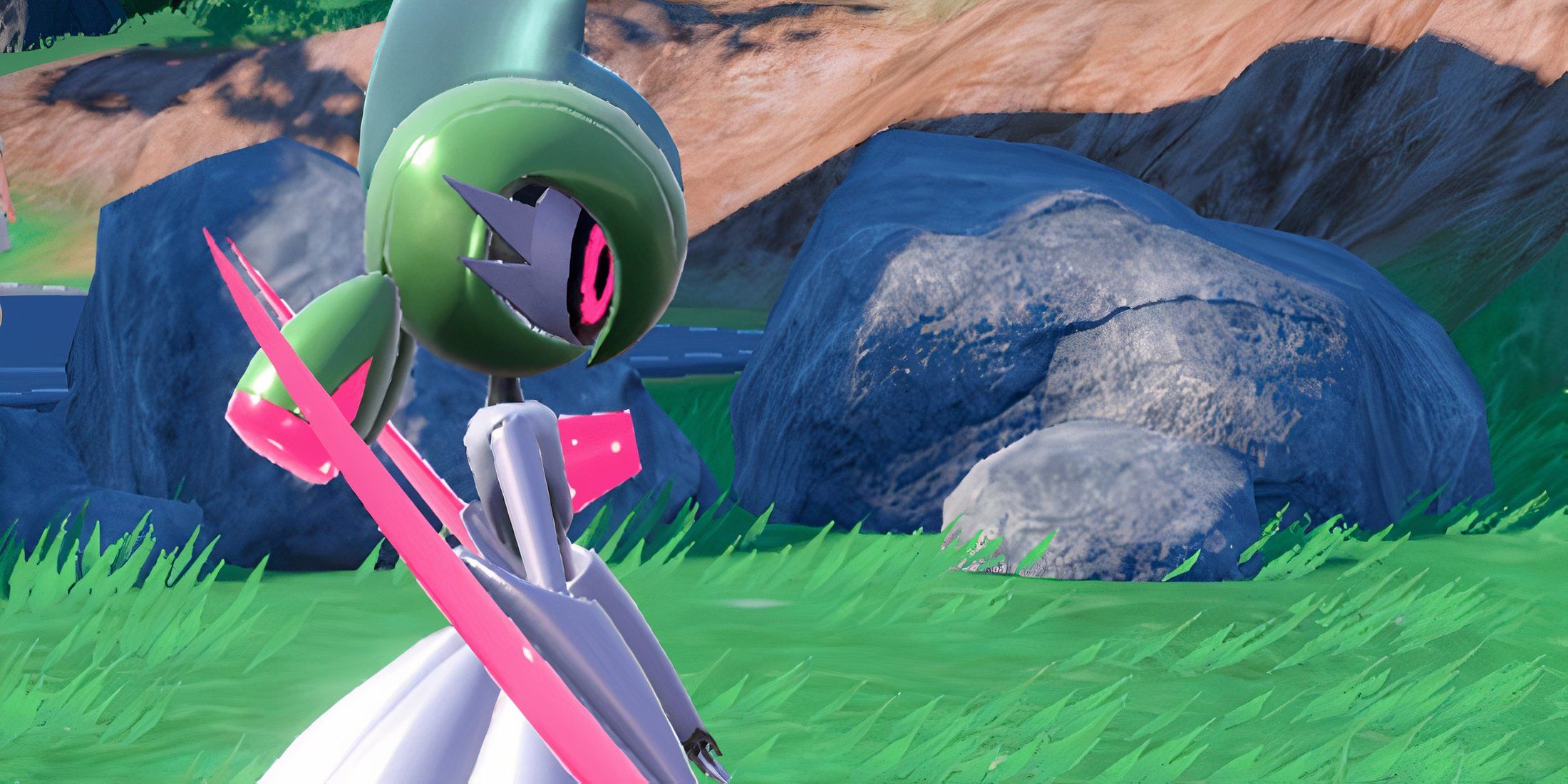 pokemon-custom-paradox-pokemon-variants-ralts-kirlia-family-iron-valiant