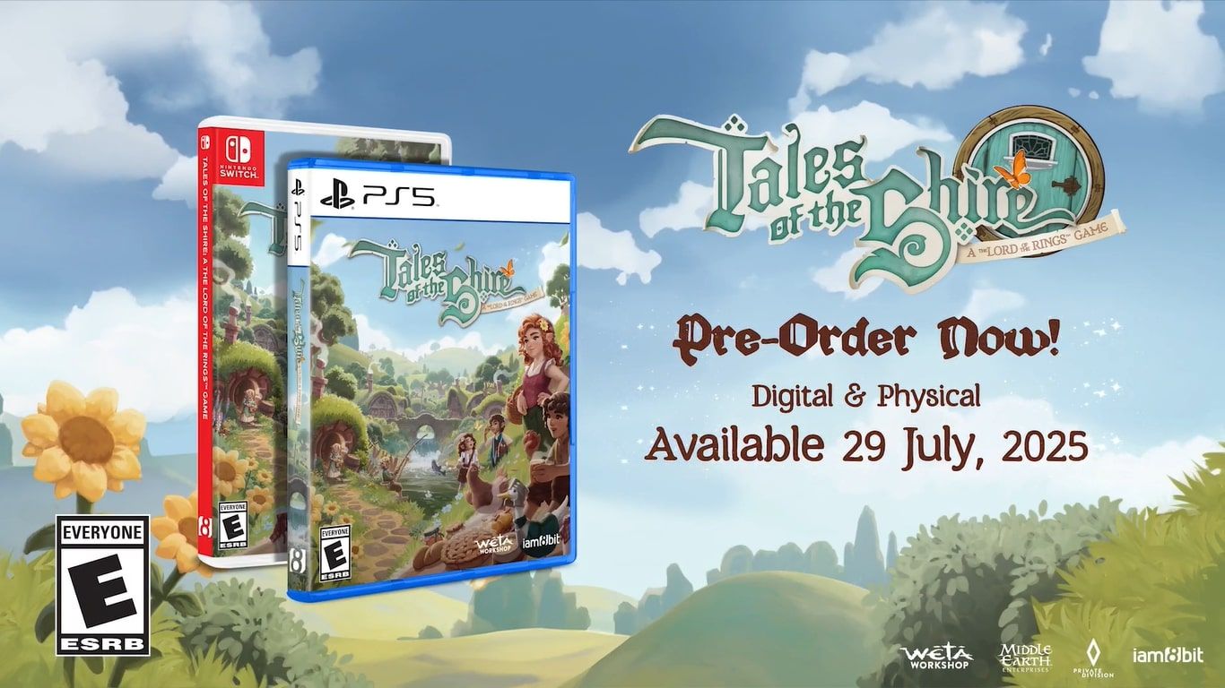 tales-of-the-shire-physical-edition-trailer