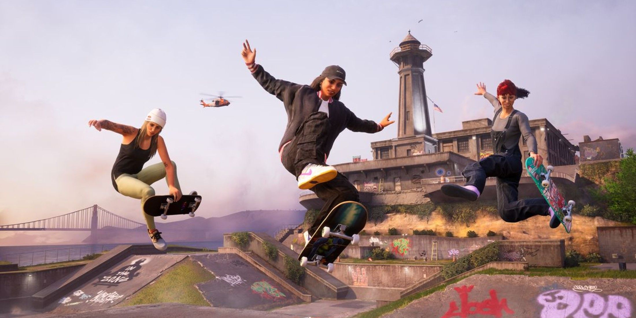 thps-3-4_roster