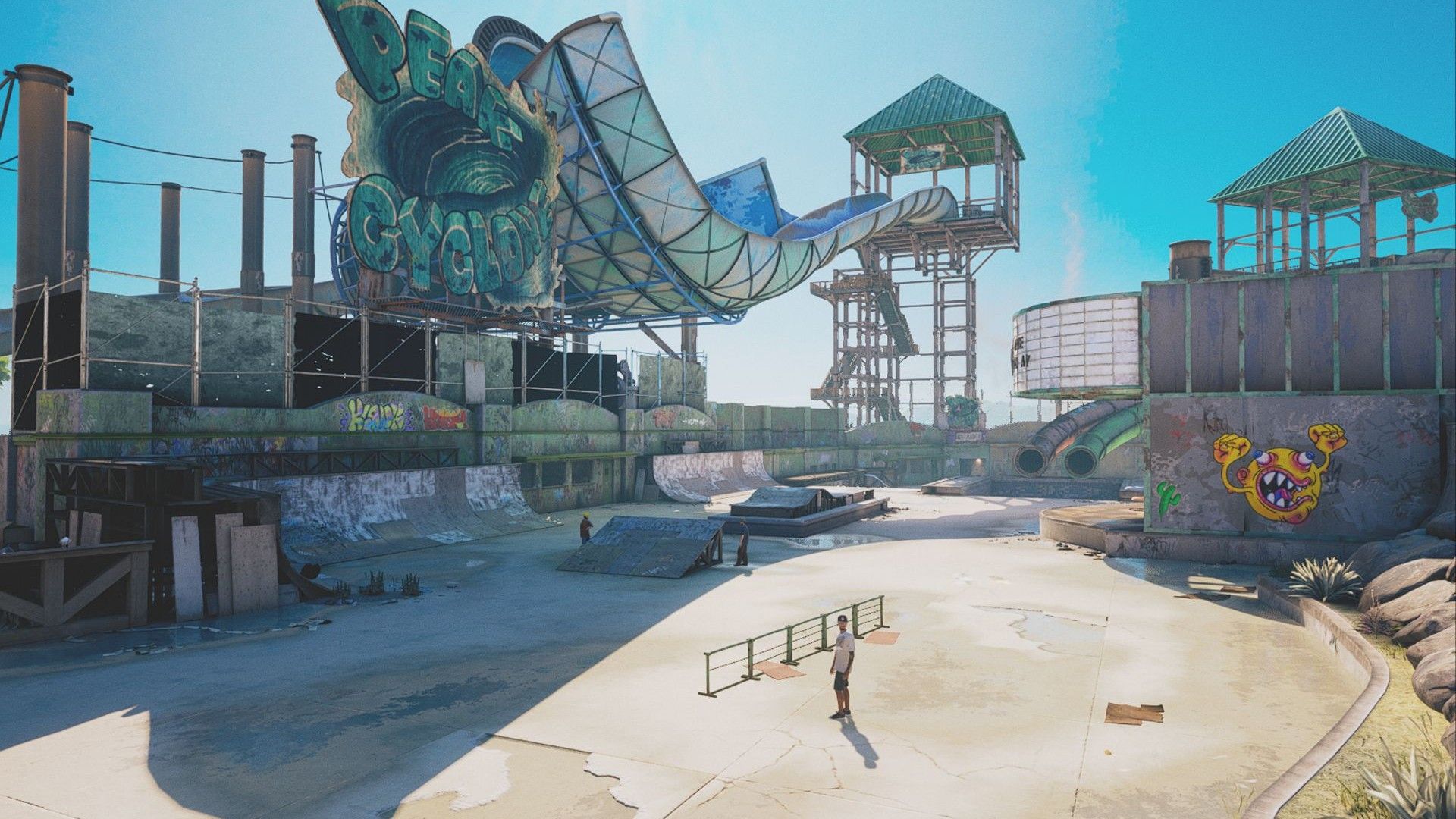 thps-3-4_waterpark-3