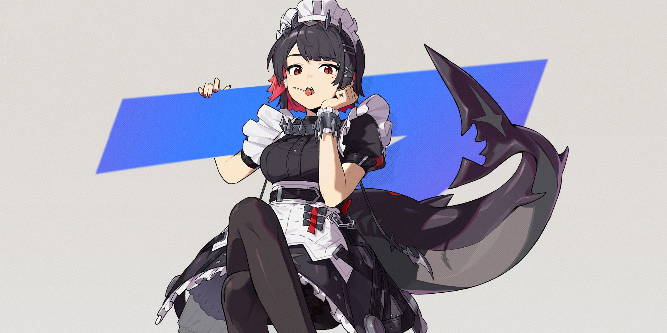 Zenless Zone Zero Shows New Ellen Buffs