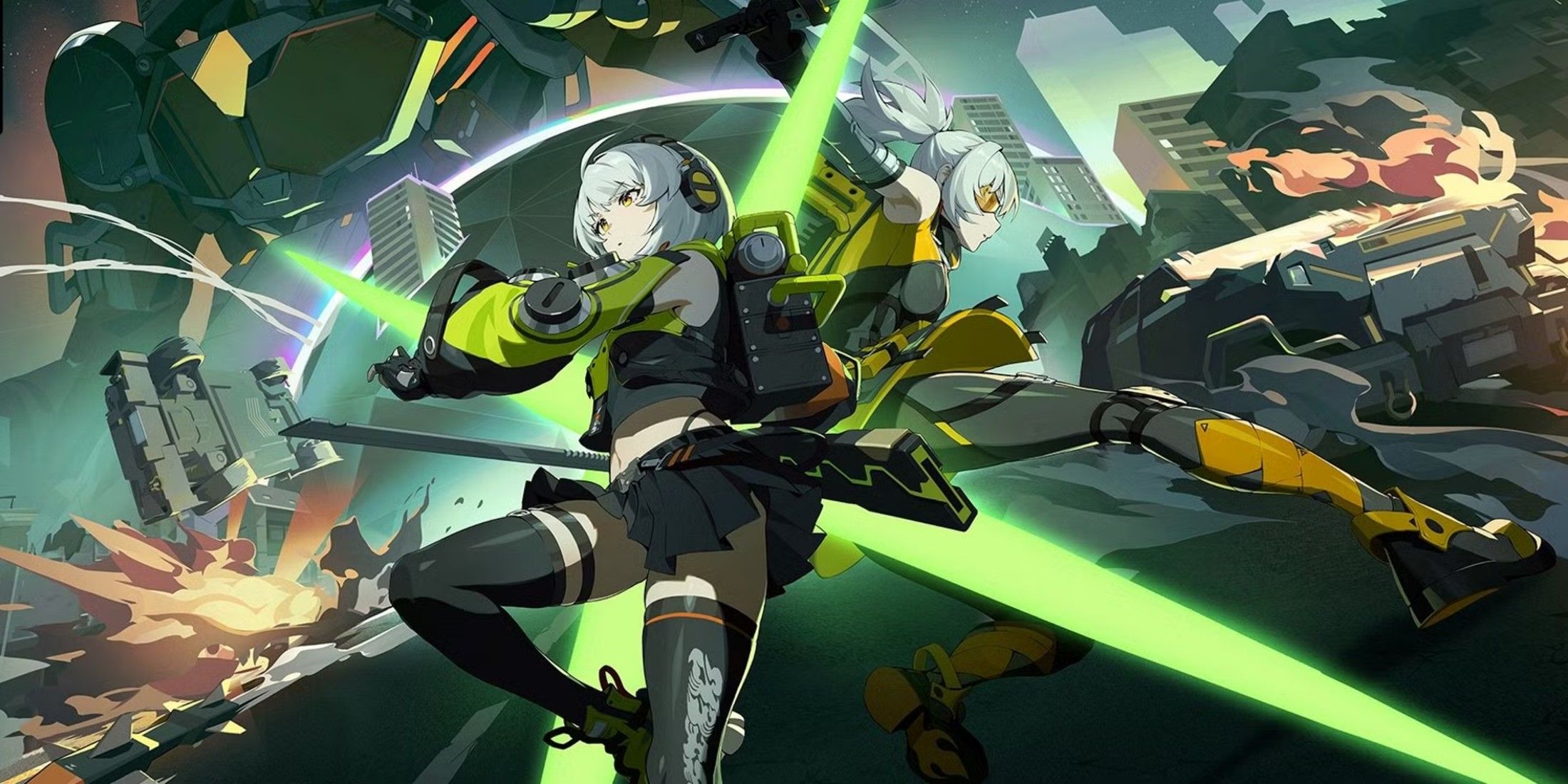zenless-zone-zero-2.0-update-rerun-banners-prediction