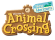 ACNH logo