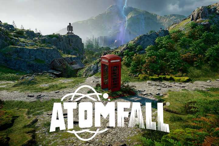 Atomfall-new-june-update