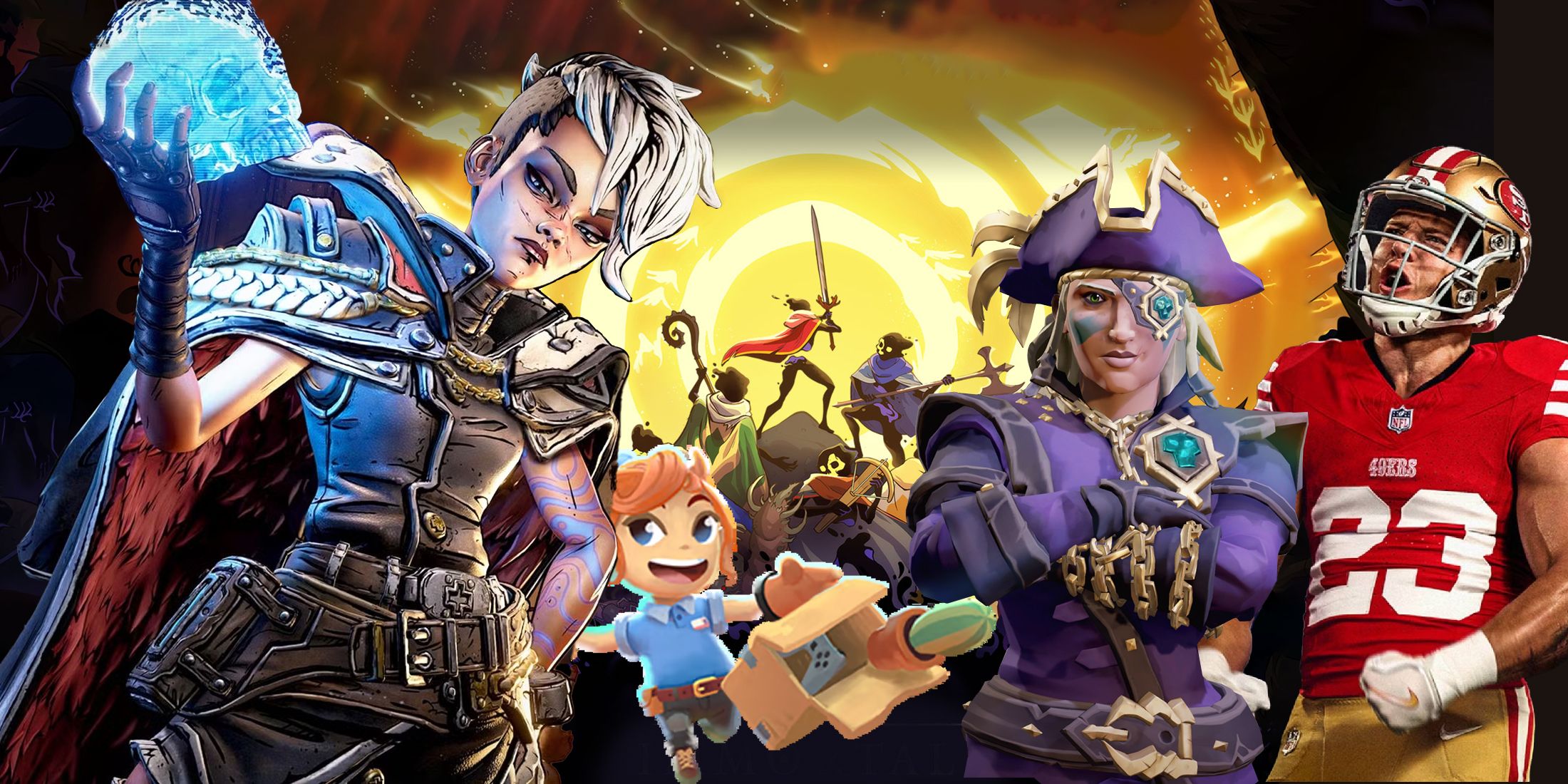 Best-Crossplay-Games-On-Xbox-Game-Pass-a