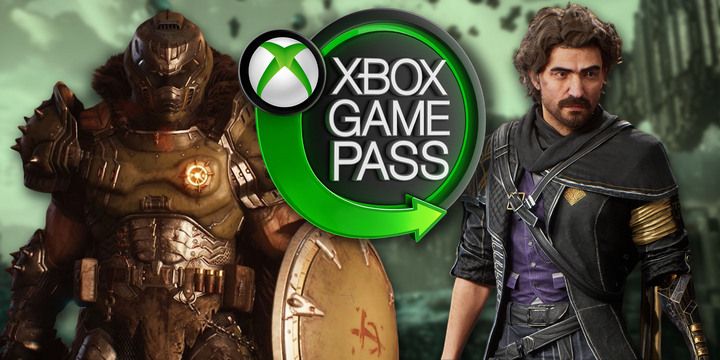 best-games-xbox-game-pass-website2_720