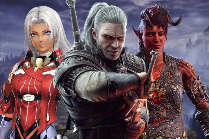 best-rpgs-with-100-hours-of-content-website