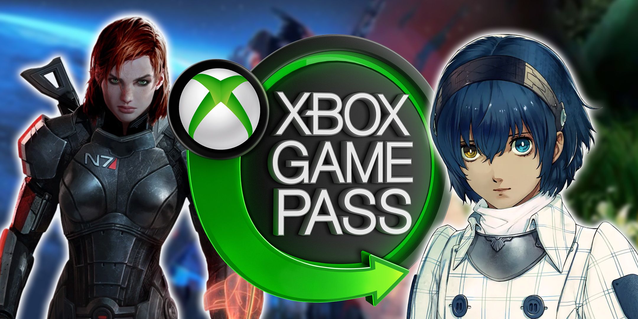 best-rpgs-xbox-game-pass