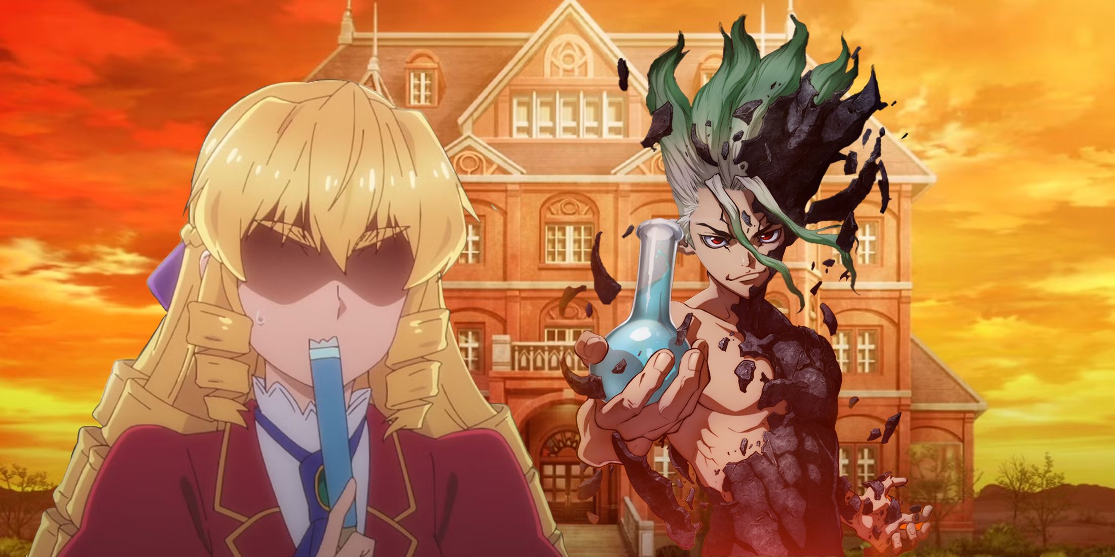 Best-Winter-2025-Anime,-Ranked