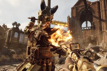 clockwork-revolution-xbox-games-showcase-2025-reveal-trailer
