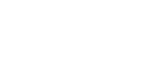 death-stranding-2-logo1