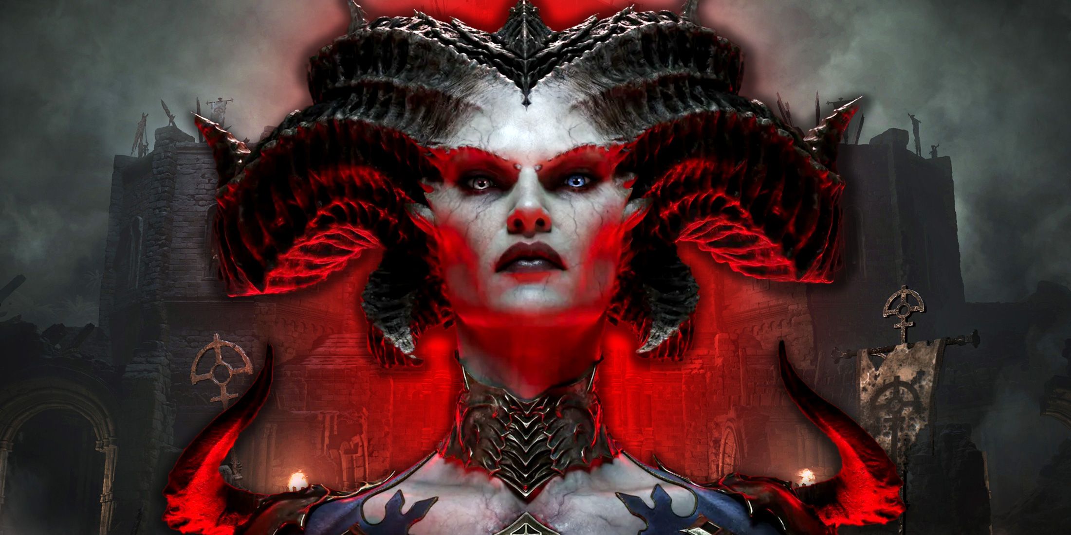 July 1 is Going to Be a Big Day for Diablo 4