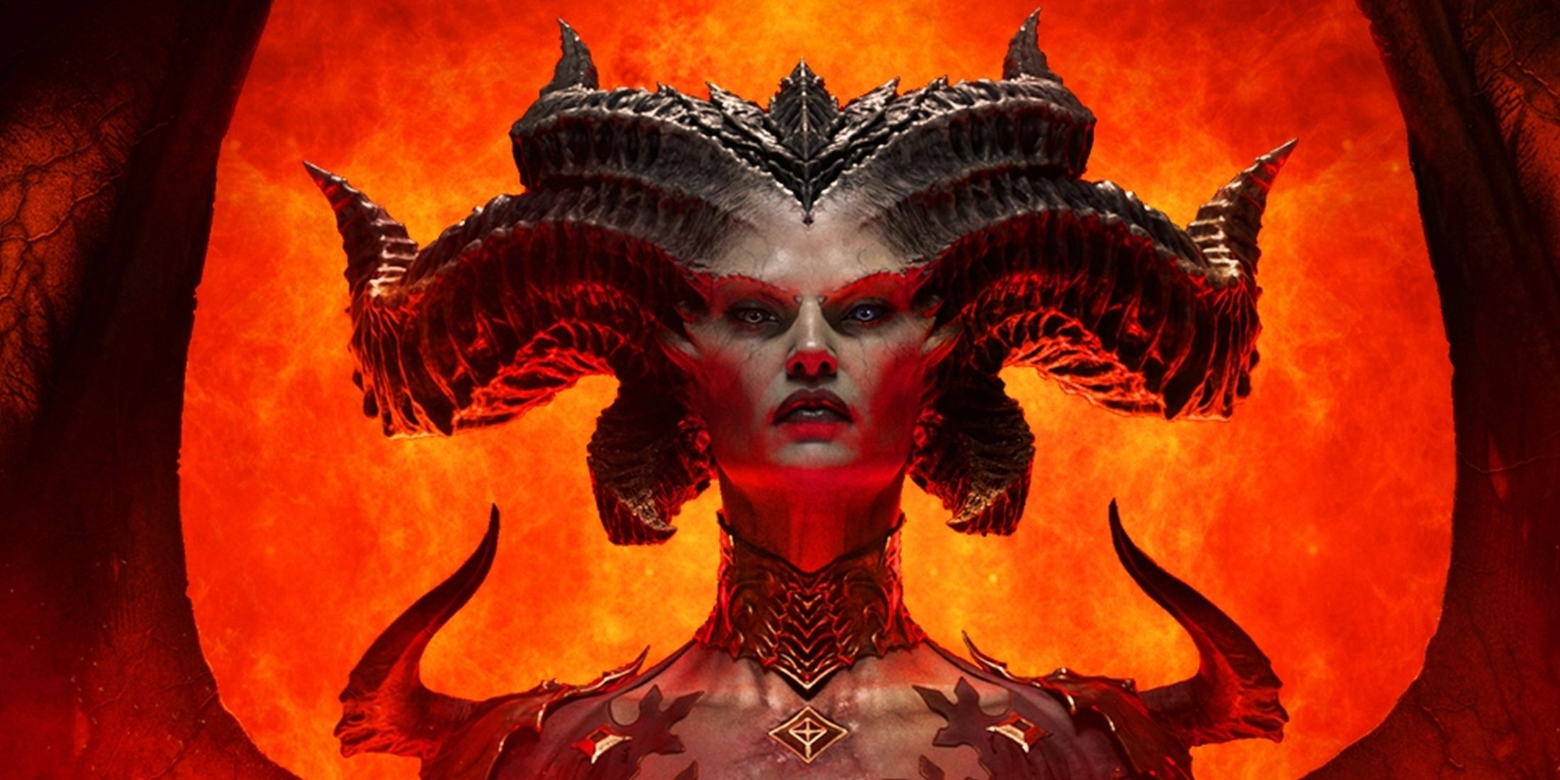 diablo 4 second anniversary event