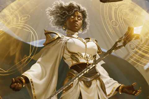 dungeons and dragons unearthed arcana magic subclasses