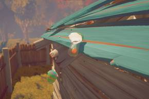 Egging On - official steam screenshot 4