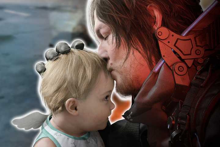 gameplay-death-stranding-2_2