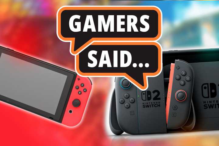 gamers-said-switch-2-outsell-original Site Thumbnail