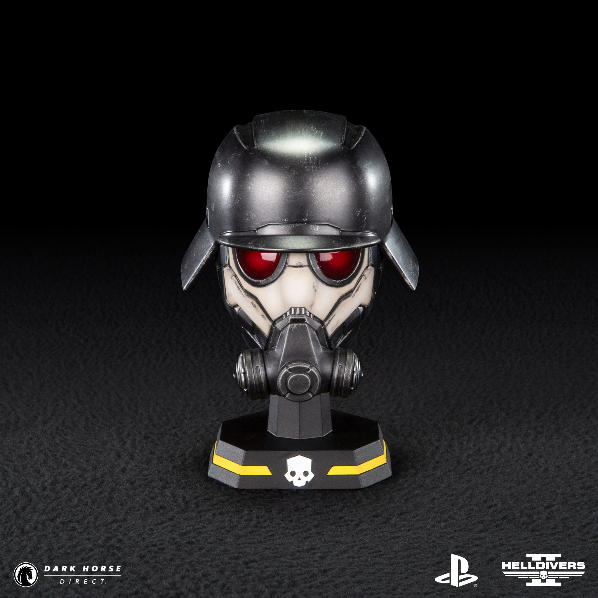 HDIVERS2_HELMET_FIELD_CHEMIST_HELMET_DSP_02