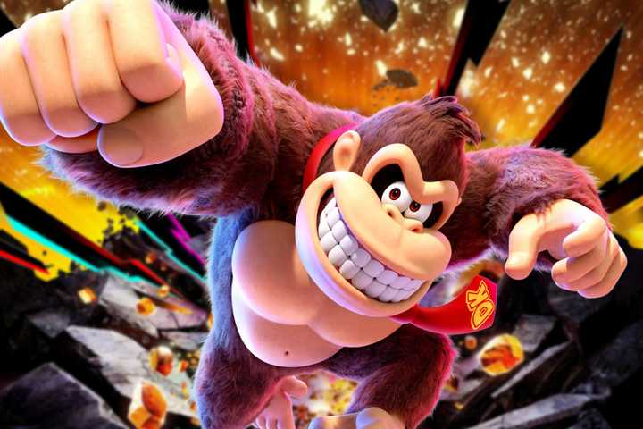 hype-train-donkey-kong-bananza-website
