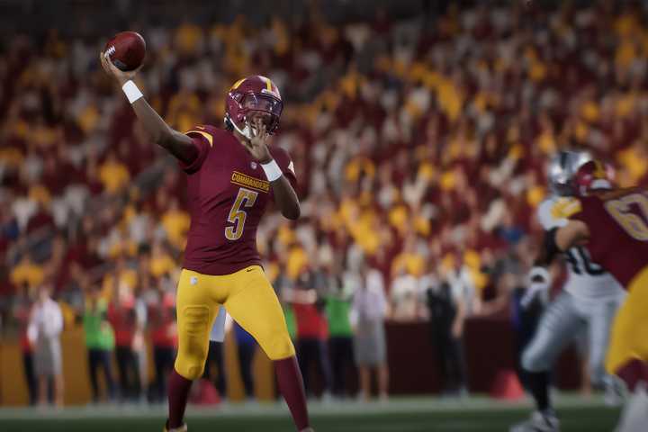 madden-nfl-26-preview-game-rant-3