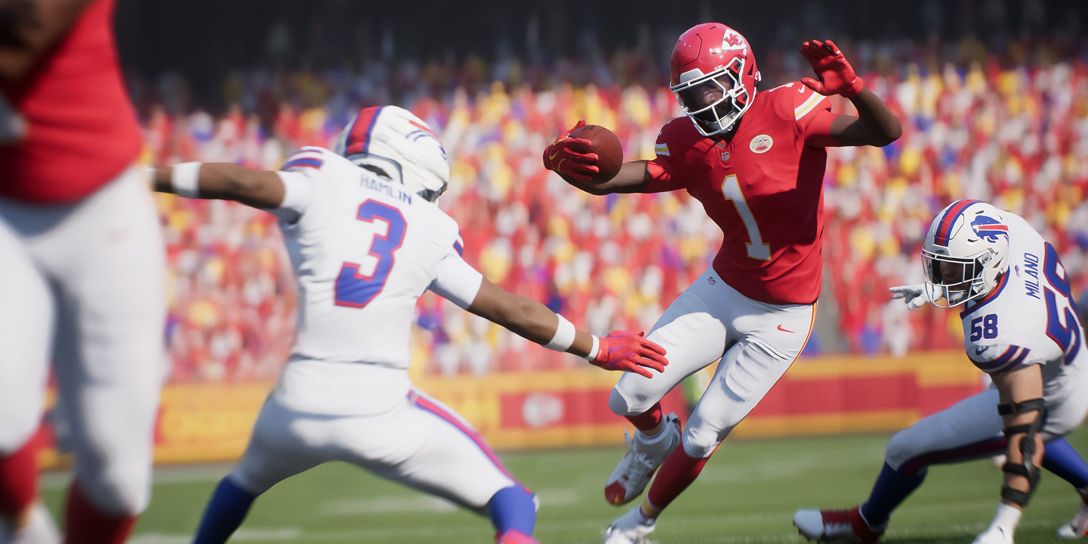 madden-nfl-26-preview-game-rant-6