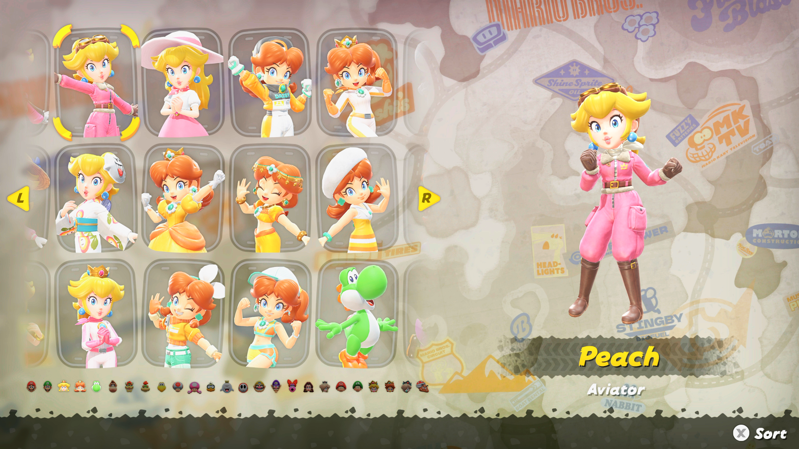 mario-kart-world-outfits-wario-stadium-2
