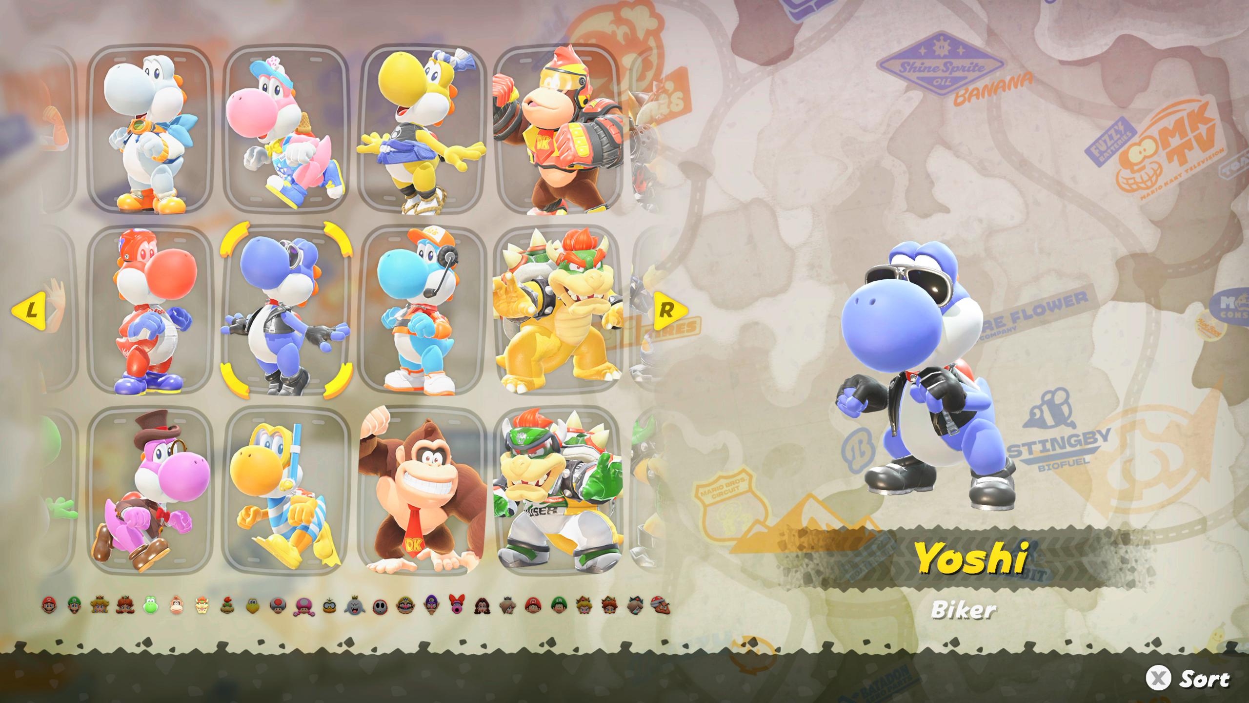 mario-kart-world-outfits-wario-stadium-3