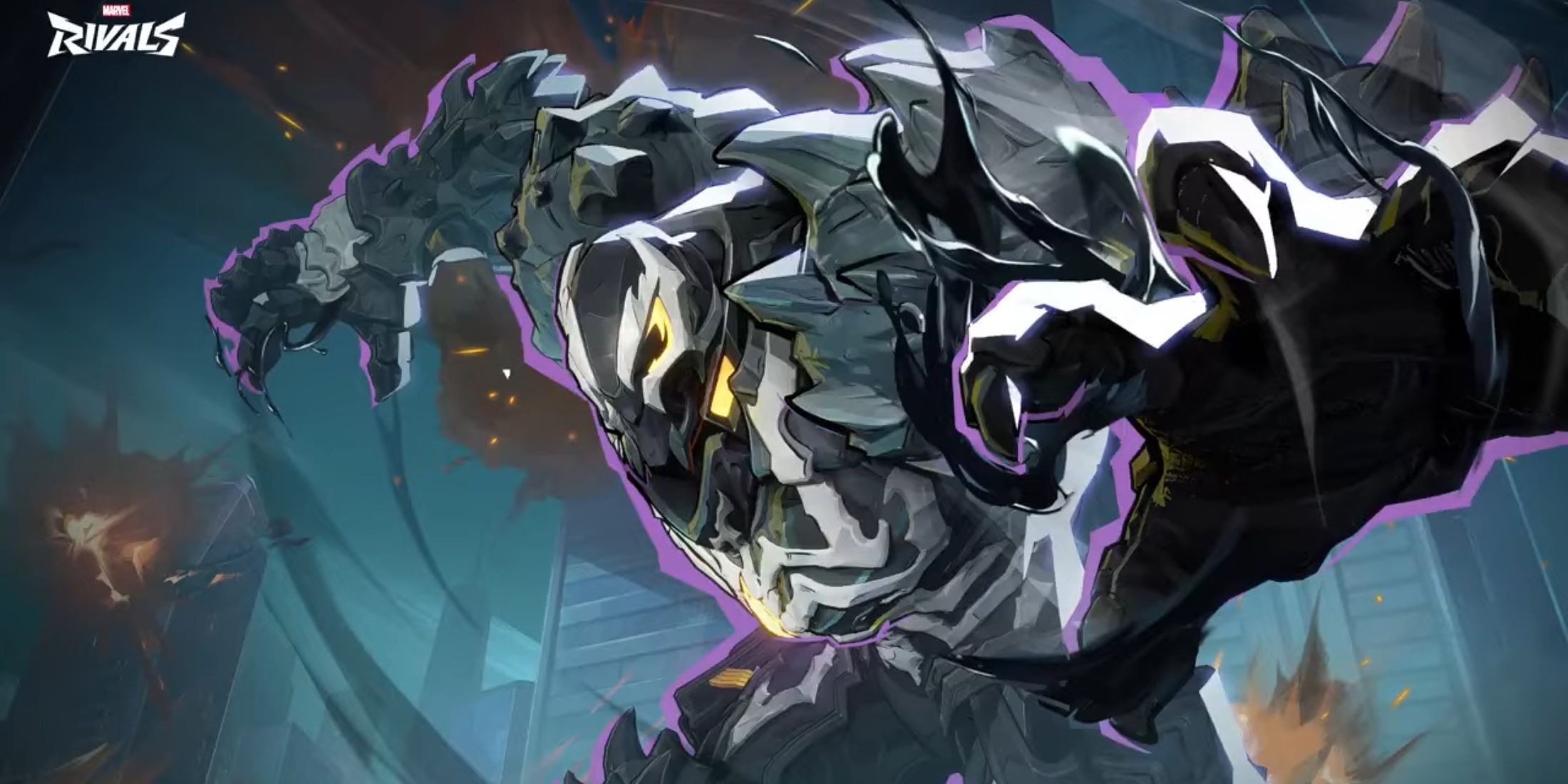 Marvel Rivals reveals patch notes for June 19 update.