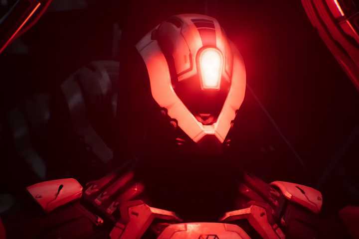 mindseye-game-rant-advance-robots-development-thumb