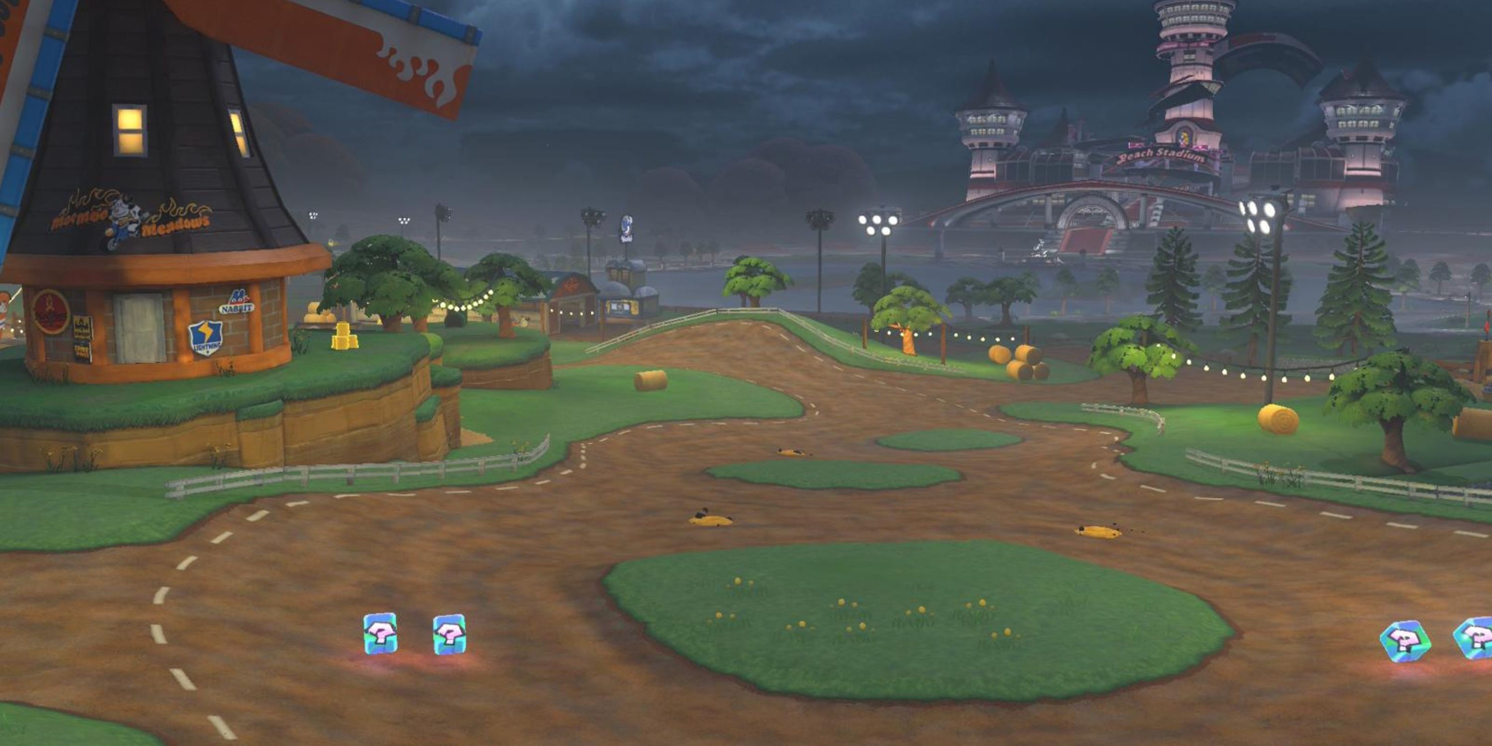 Moo Moo Meadows (2)