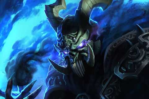 neverwinter-nights-2-enhanced-edition