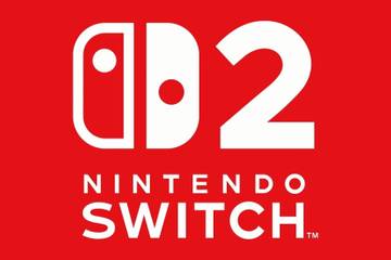 nintendo-switch-2-breaks-all-time-nintendo-hardware-sales-record-3-and-a-half-million-units-sold-in-four-days