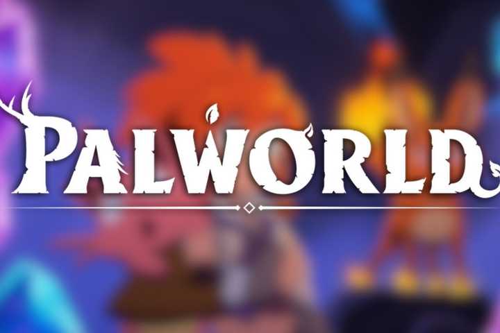 Pocketpair announces Palworld’s crossover with Terraria launching on June 25 and releases an animated trailer