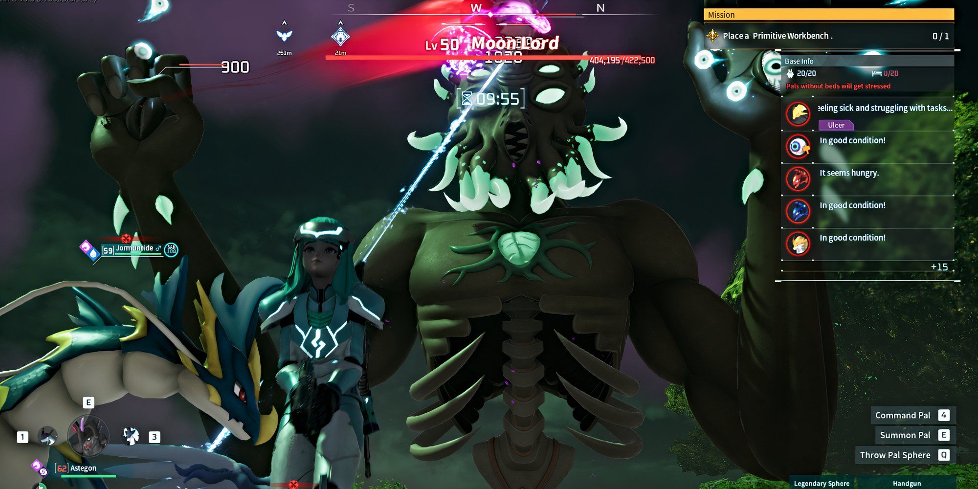 palworld-moon-lord-battle