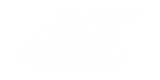 persona-5-phantom-x-logo