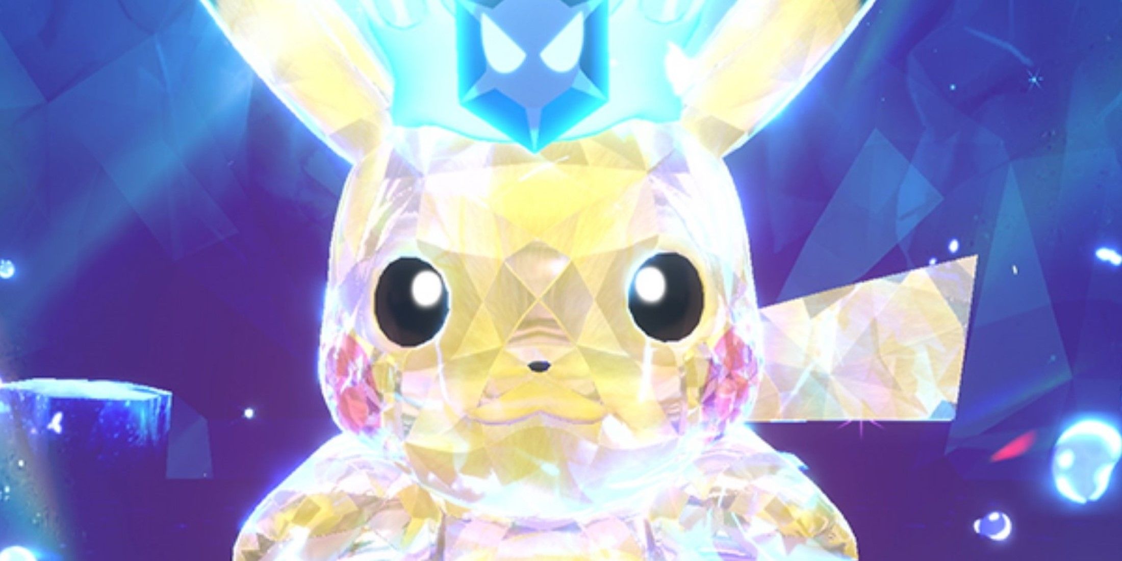 pokemon-scarlet-and-violet-video-shows-switch-2-gameplay-60-fps-no-skips-free-update