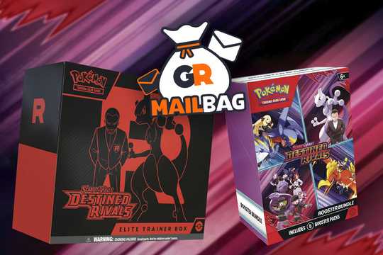 pokemon-tcg-scarlet-violet-destined-rivals-expansion-pack-website_720