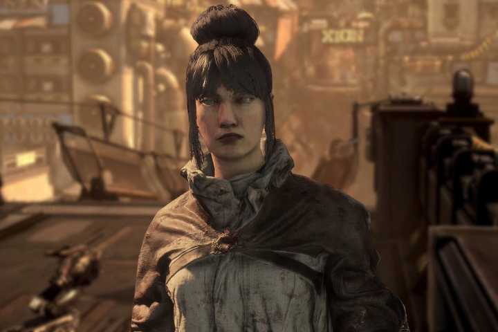 stellar-blade-where-find-the-lover-i-wont-forget-you-quest