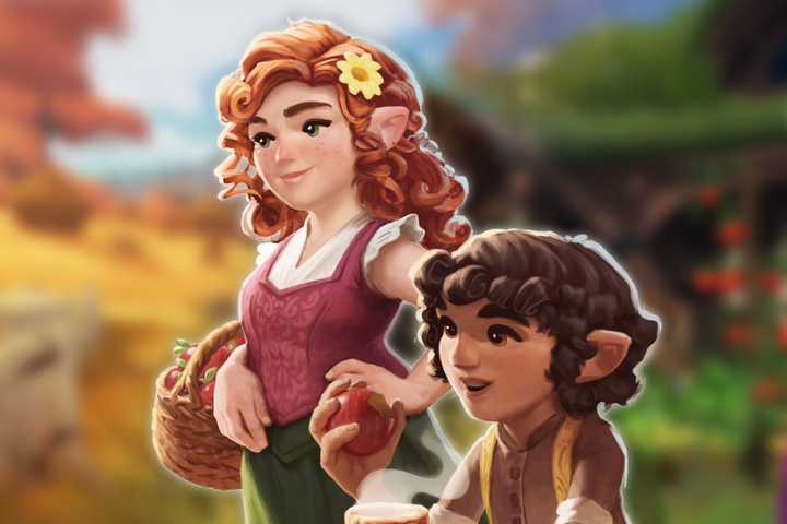 tales-of-the-shire-competition-sim-4-enchanted-by-nature